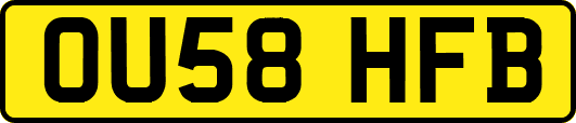 OU58HFB