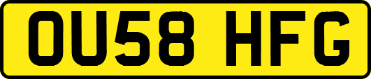 OU58HFG