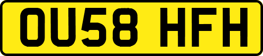 OU58HFH