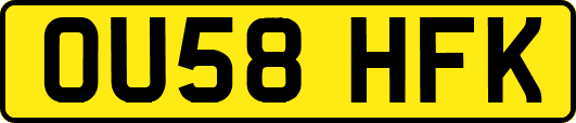 OU58HFK