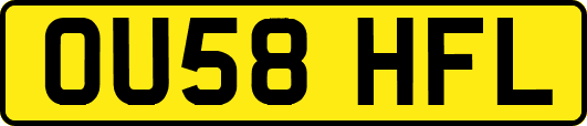 OU58HFL