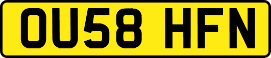 OU58HFN
