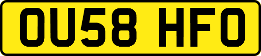 OU58HFO