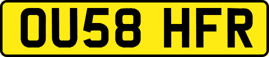 OU58HFR