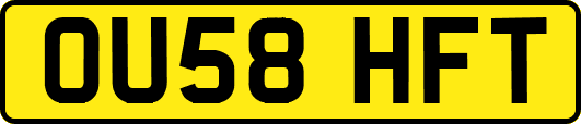 OU58HFT