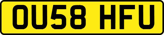 OU58HFU