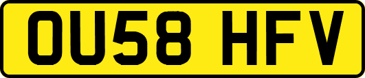 OU58HFV