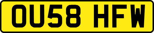 OU58HFW