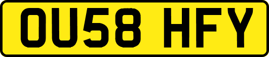 OU58HFY