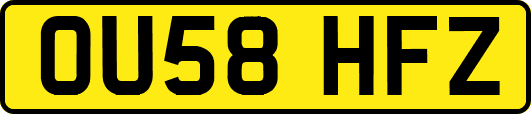 OU58HFZ
