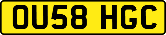 OU58HGC