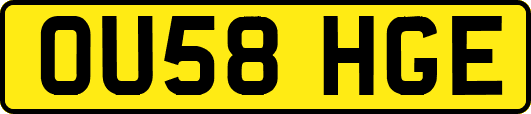 OU58HGE