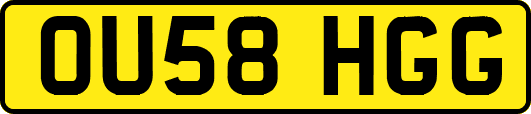 OU58HGG