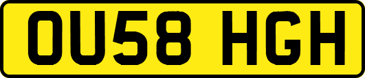 OU58HGH