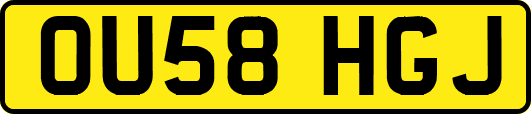 OU58HGJ