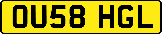 OU58HGL