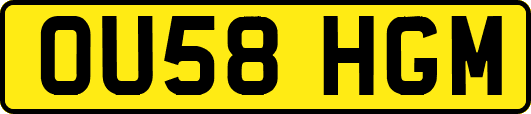 OU58HGM