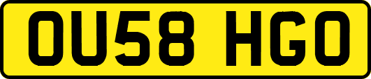 OU58HGO
