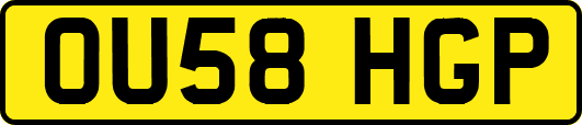 OU58HGP