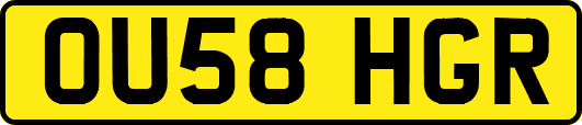 OU58HGR