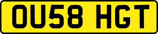 OU58HGT