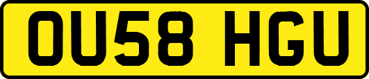 OU58HGU