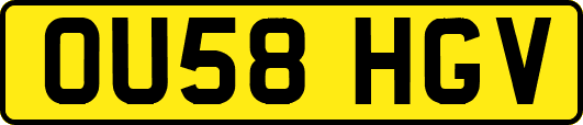 OU58HGV