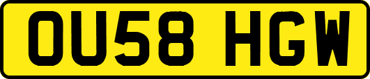 OU58HGW
