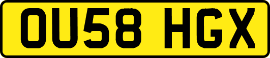 OU58HGX