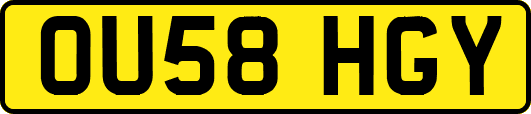 OU58HGY