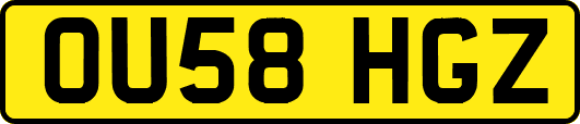 OU58HGZ