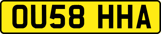 OU58HHA