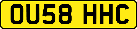 OU58HHC