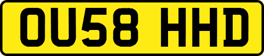 OU58HHD
