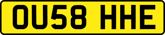 OU58HHE