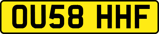 OU58HHF