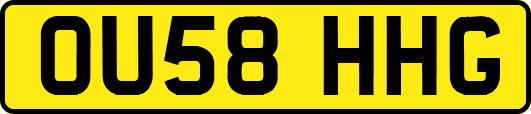 OU58HHG