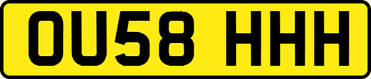OU58HHH