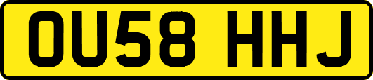 OU58HHJ