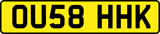 OU58HHK