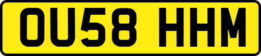 OU58HHM