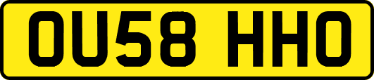 OU58HHO