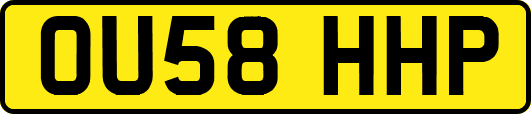 OU58HHP