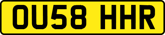 OU58HHR