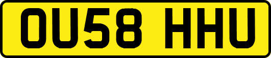 OU58HHU