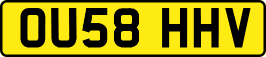 OU58HHV
