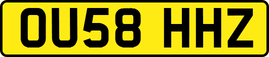 OU58HHZ