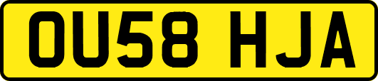 OU58HJA
