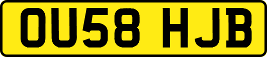 OU58HJB