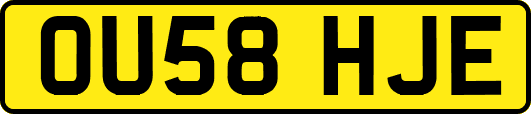 OU58HJE
